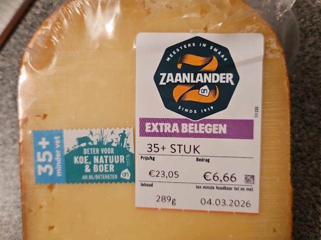 Hochgeladen von: metaldreamer Hochgeladen von: metaldreamer