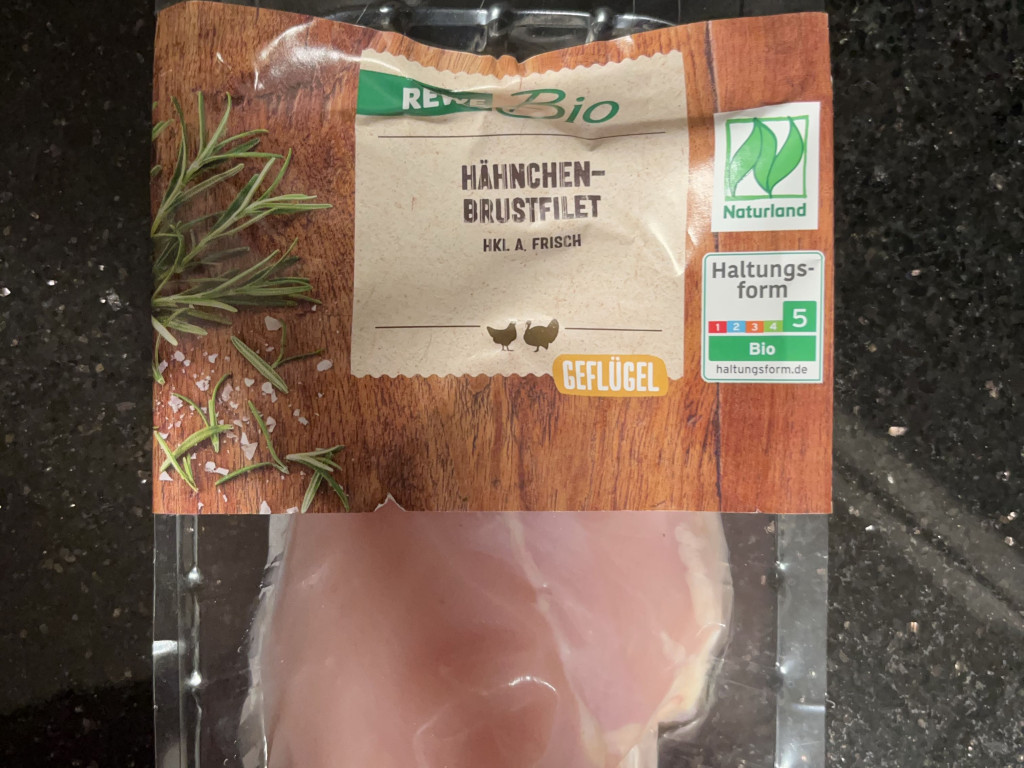 Hochgeladen von: Heedo