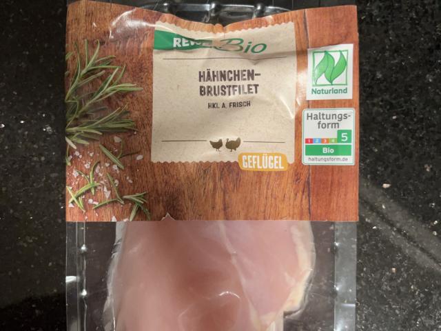 Hochgeladen von: Heedo