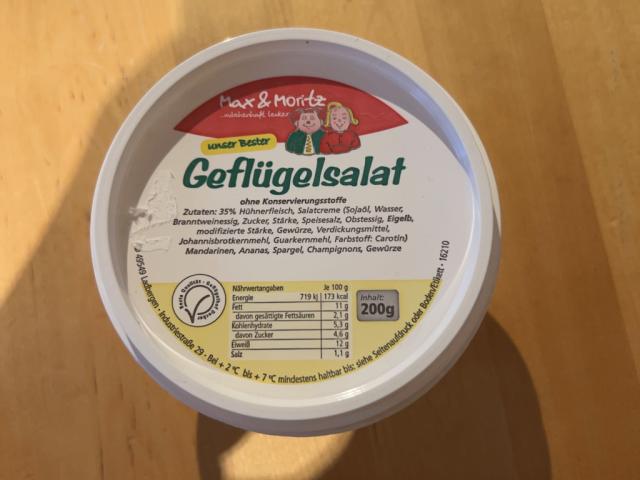 Hochgeladen von: Lenya2011