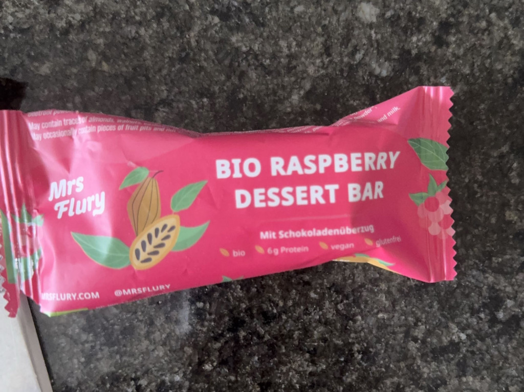 Hochgeladen von: baerbel79