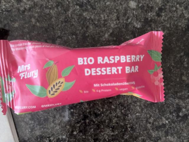 Hochgeladen von: baerbel79 Hochgeladen von: baerbel79