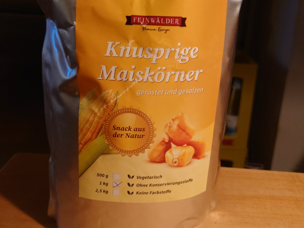 Hochgeladen von: jinnymiau