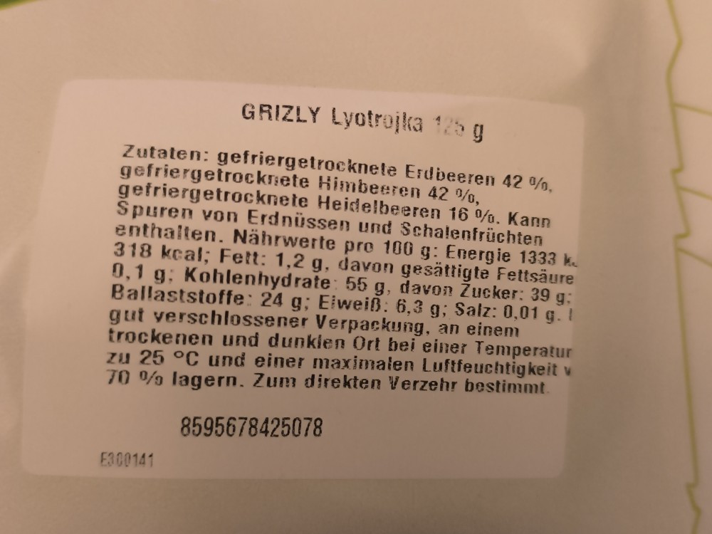 Hochgeladen von: galaktikus