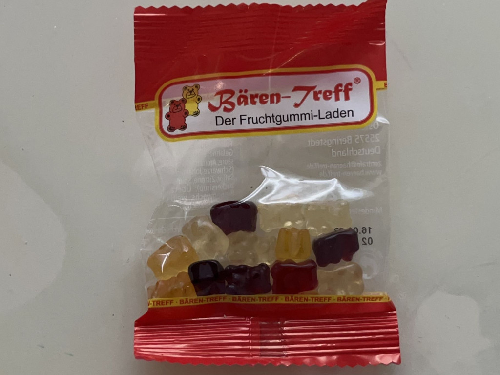 Hochgeladen von: sumsi87