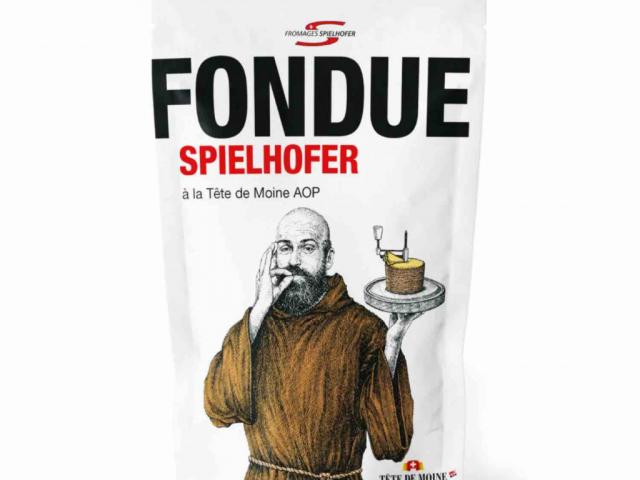 Fondue von Arida91 | Hochgeladen von: Arida91