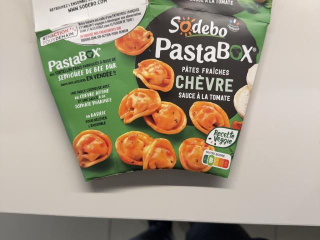 Hochgeladen von: NormanS Hochgeladen von: NormanS