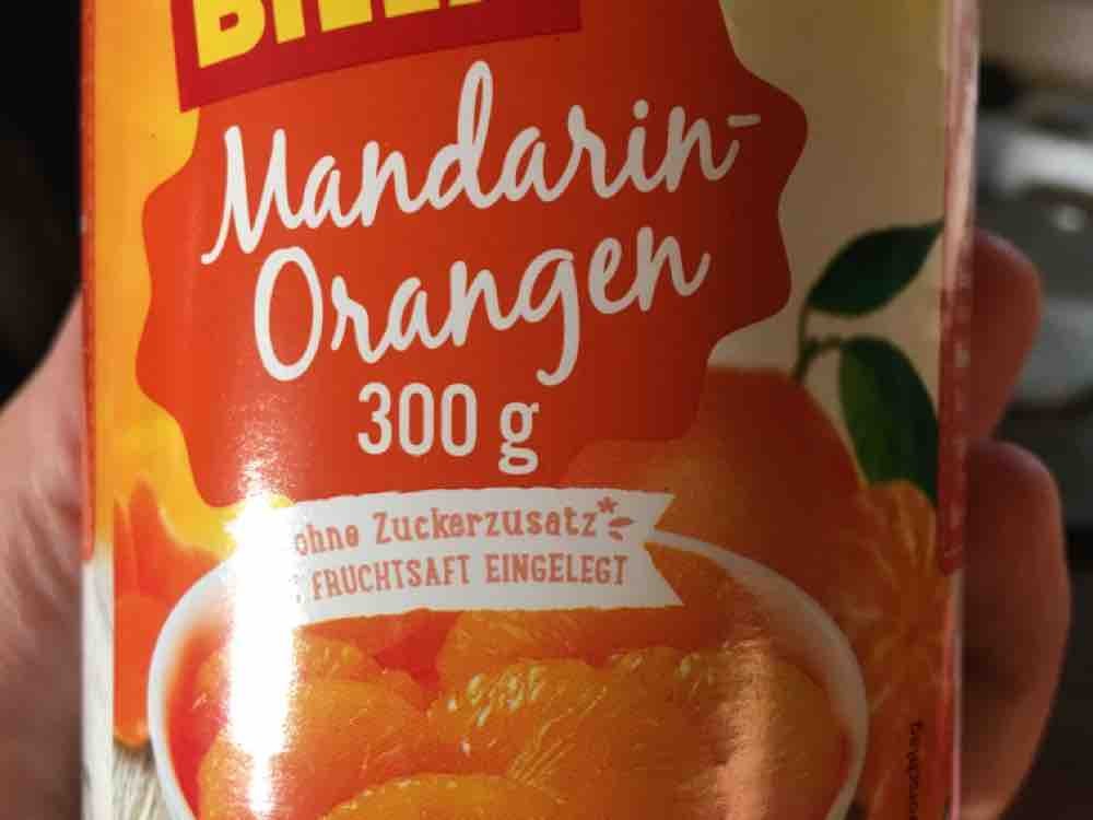 Mandarin-Orangen, natursüß von schmeidl | Hochgeladen von: schmeidl