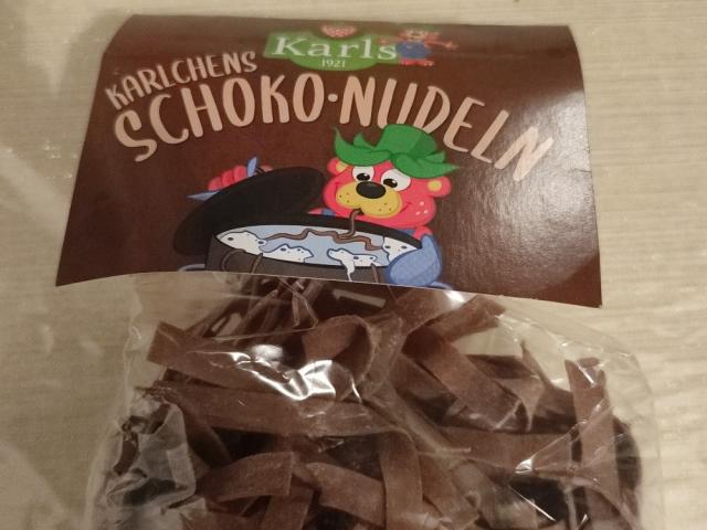 Hochgeladen von: evilgenius