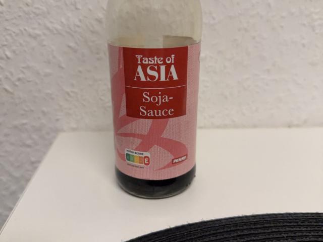 Hochgeladen von: Technico