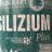 silizium plus von vickychica | Hochgeladen von: vickychica