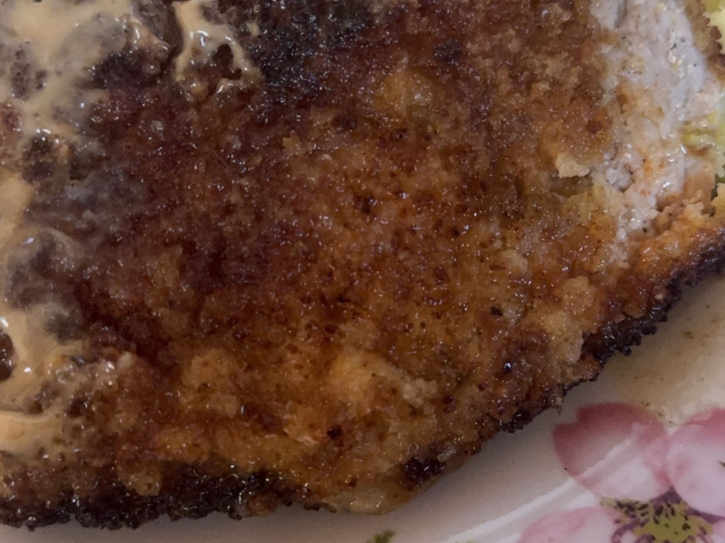 Hochgeladen von: Oleyleyla