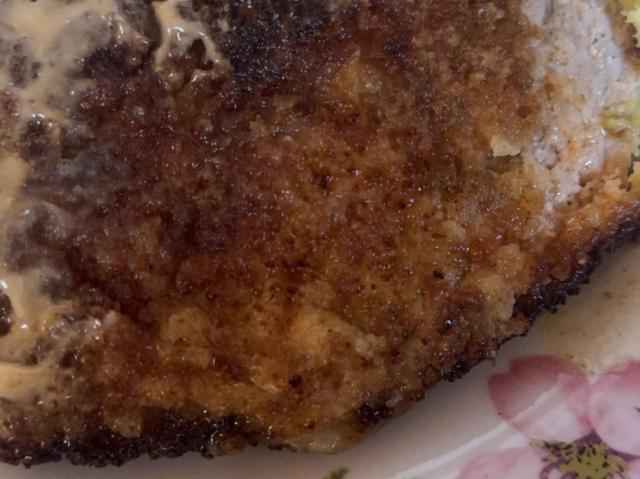 Hochgeladen von: Oleyleyla