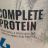 Complete Protein Schoko von MrsGuess | Hochgeladen von: MrsGuess