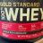 100% gold standart whey, double rich chocolate von pdimesch | Hochgeladen von: pdimesch