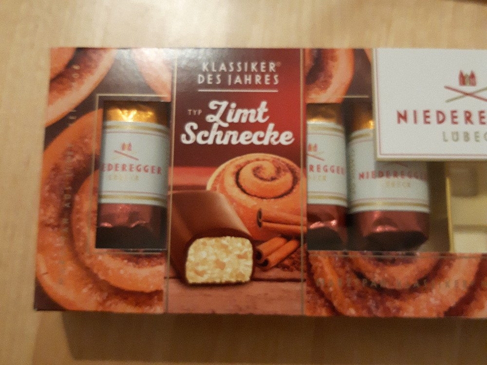 Hochgeladen von: Somewan Hochgeladen von: Somewan