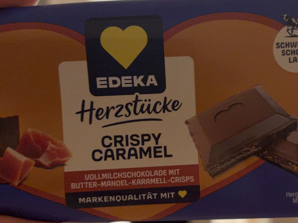 Hochgeladen von: buschm