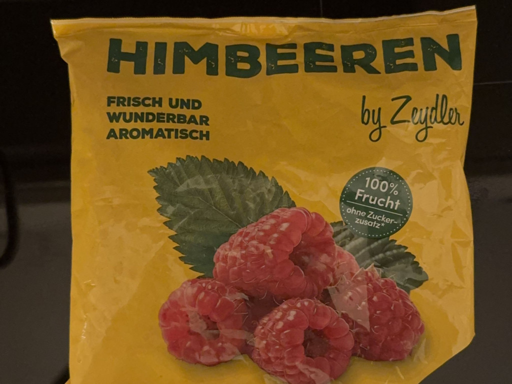 Hochgeladen von: LisaG95