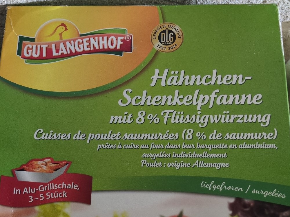 Hochgeladen von: Anwalt7633