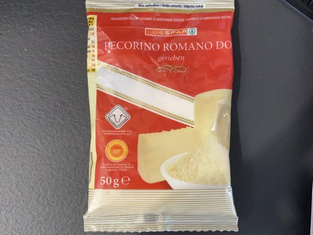 Hochgeladen von: Cori1503