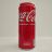 Coca-Cola, classic | Uploaded by: micha66/Akens-Flaschenking