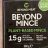 Beyond Mince, Plant-Based Mince von futty123 | Hochgeladen von: futty123