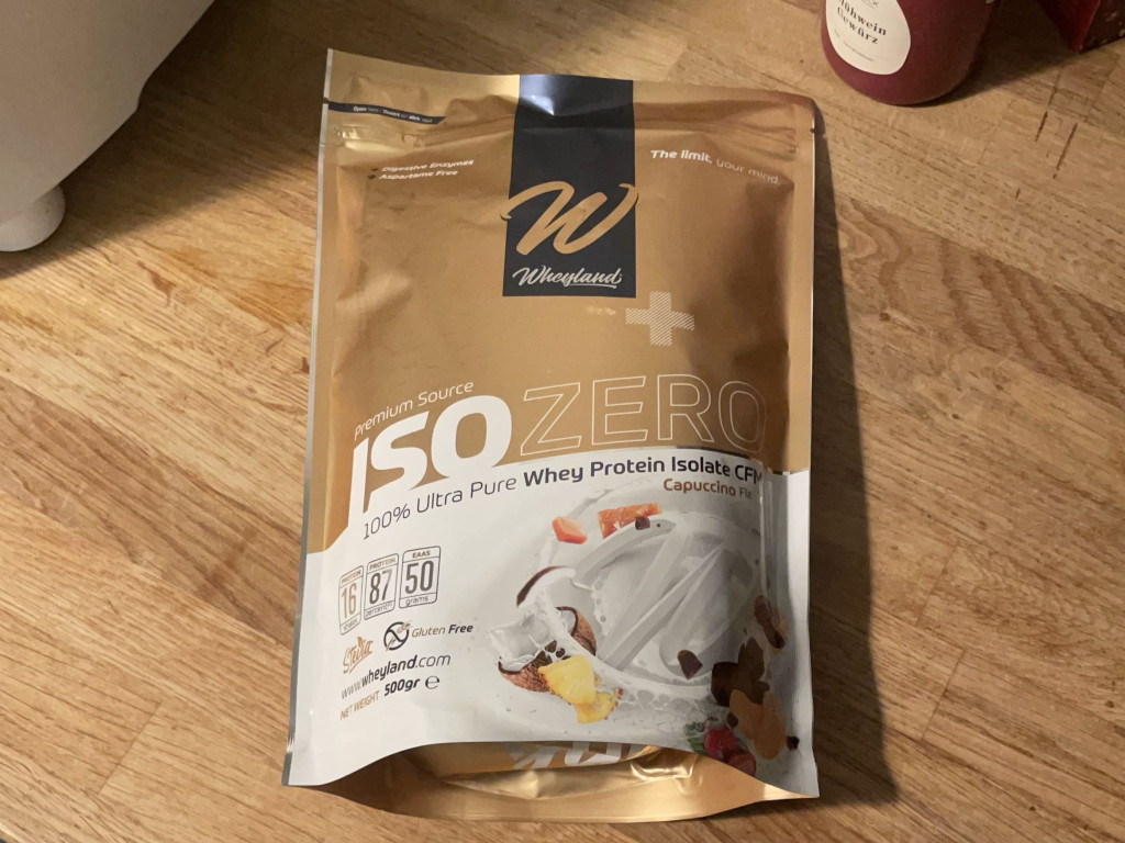 Hochgeladen von: nicfleer