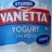Vanetta Yogurt  Cremoso intero Bianco von User15816940 | Hochgeladen von: User15816940