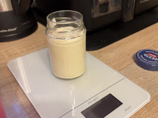 Hochgeladen von: AMK1404