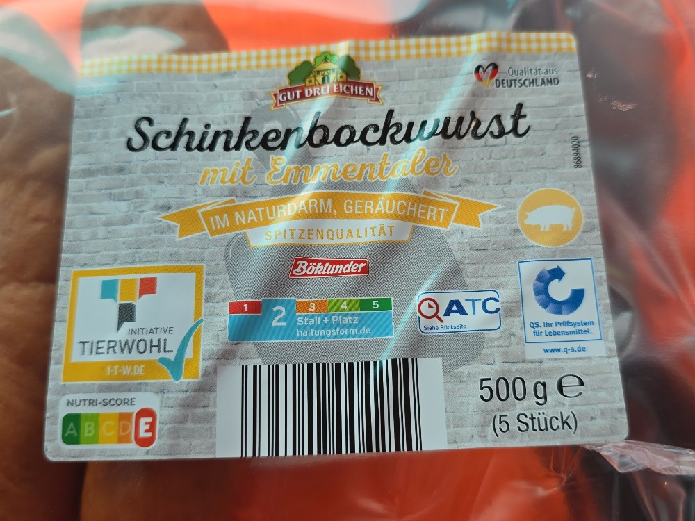 Hochgeladen von: 25Fabian10