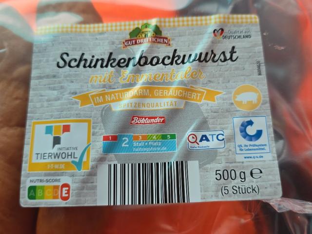 Hochgeladen von: 25Fabian10