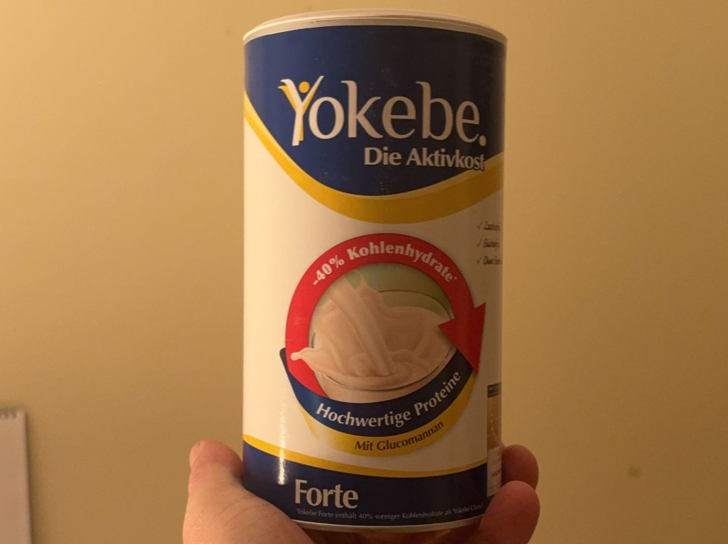 Hochgeladen von: LarsSt