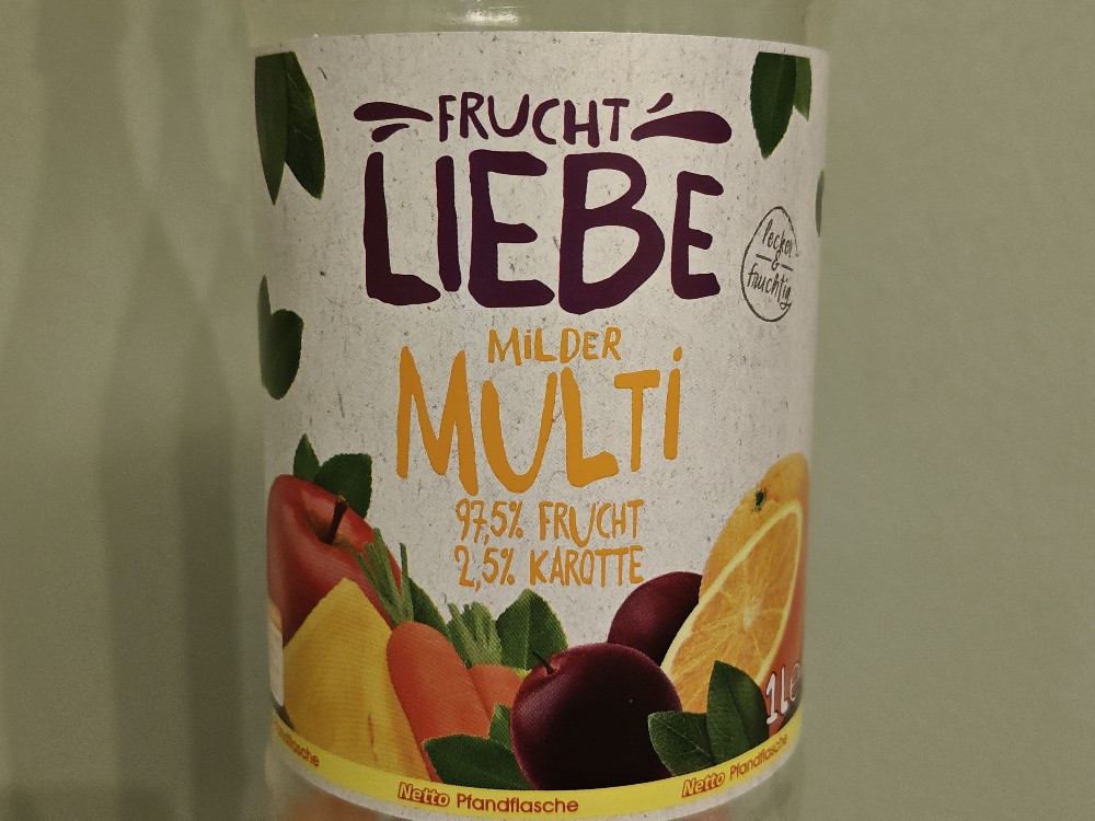 Hochgeladen von: stevol