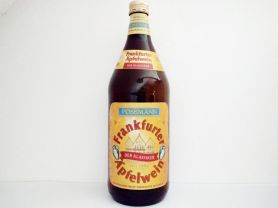 Hochgeladen von: micha66/Akens-Flaschenking