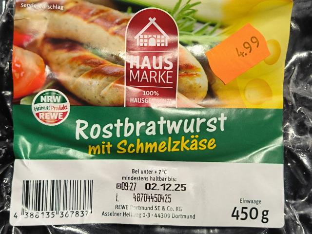 Hochgeladen von: Mirko Blume