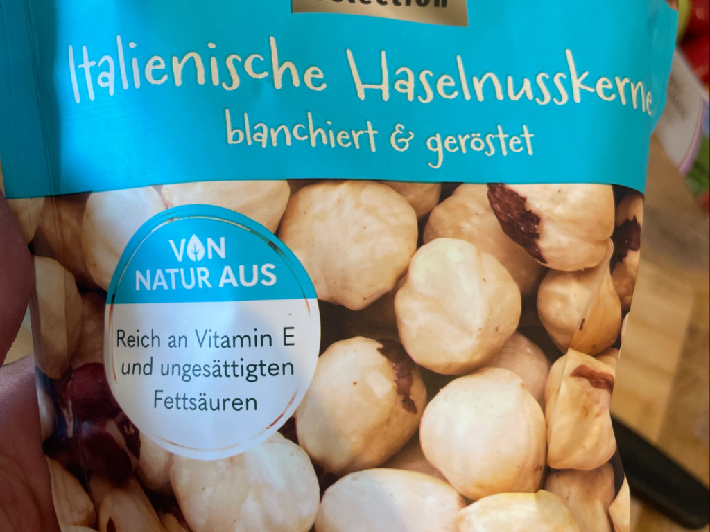 Hochgeladen von: wildman