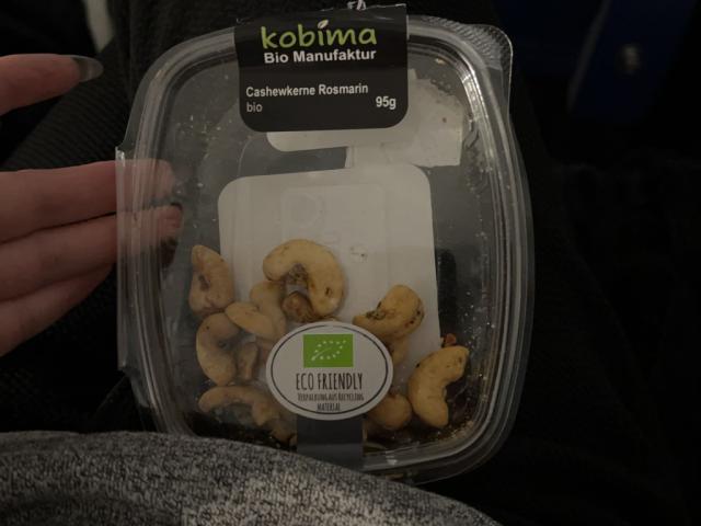 Uploaded by: MelissaJiyu25 Uploaded by: MelissaJiyu25