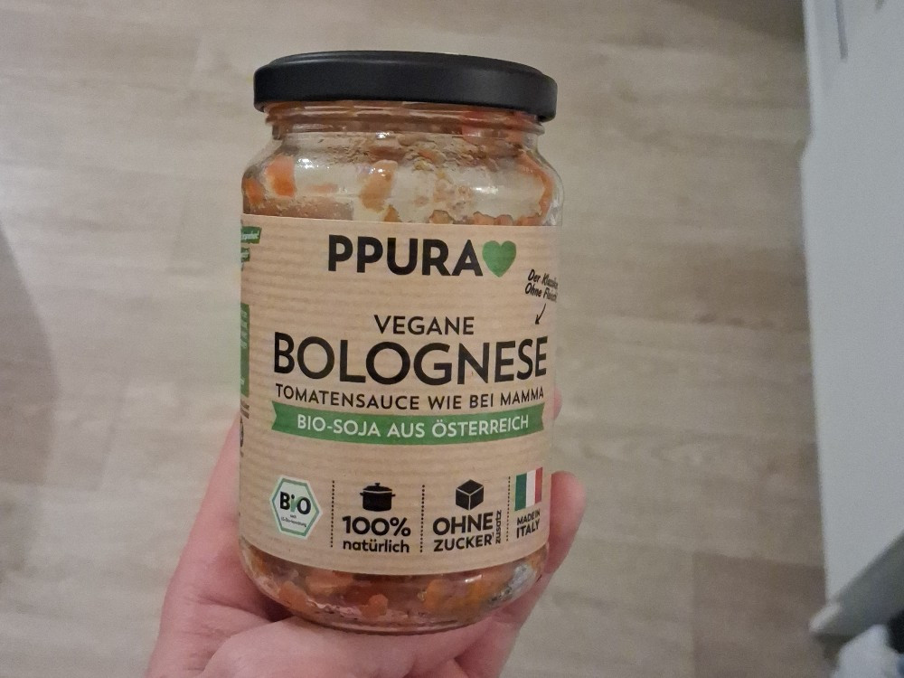 Hochgeladen von: Johannes317