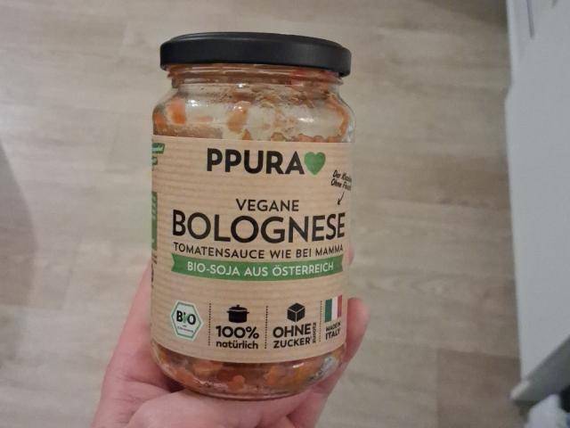 Hochgeladen von: Johannes317 Hochgeladen von: Johannes317