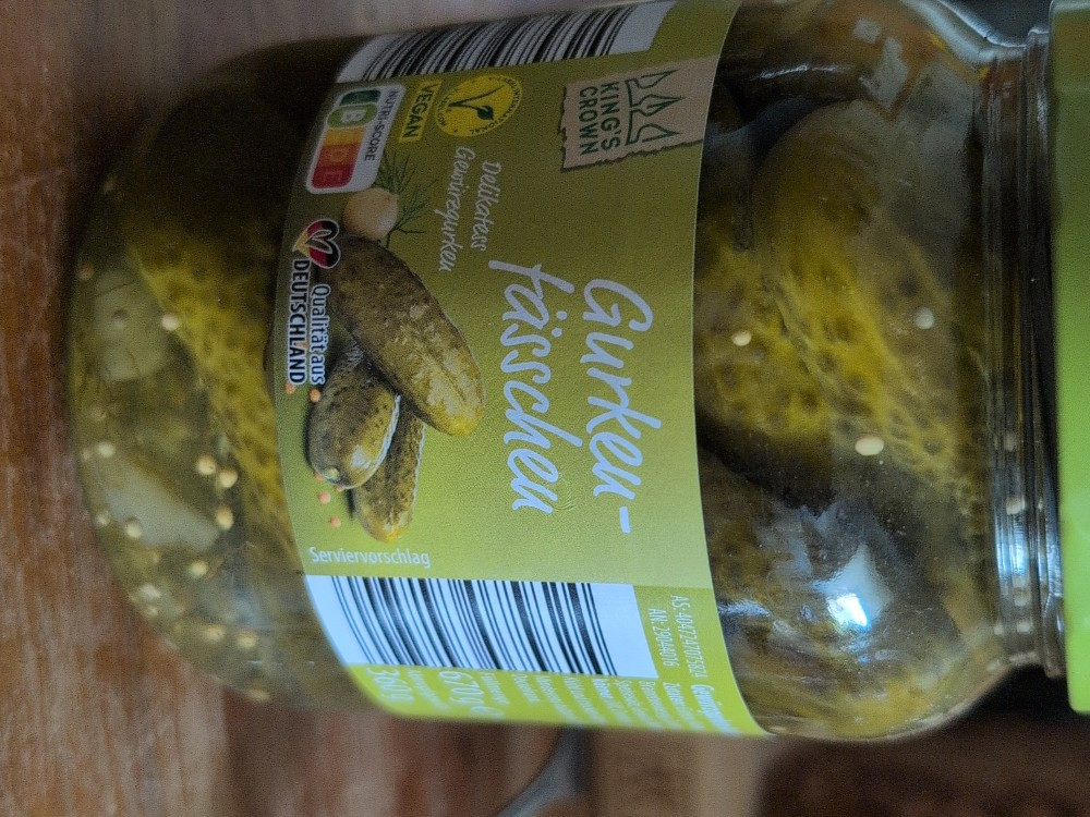 Hochgeladen von: Kuragefish Hochgeladen von: Kuragefish