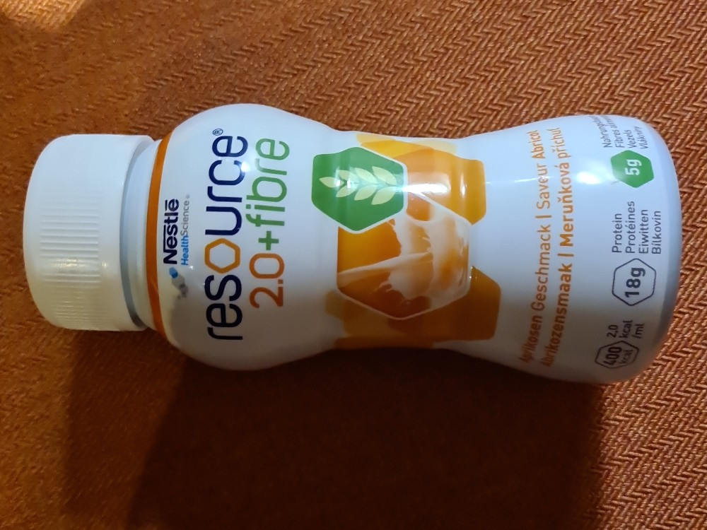 Hochgeladen von: trix.