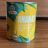 Ananas, In Scheiben, in eigenem Saft by regenberg | Hochgeladen von: regenberg