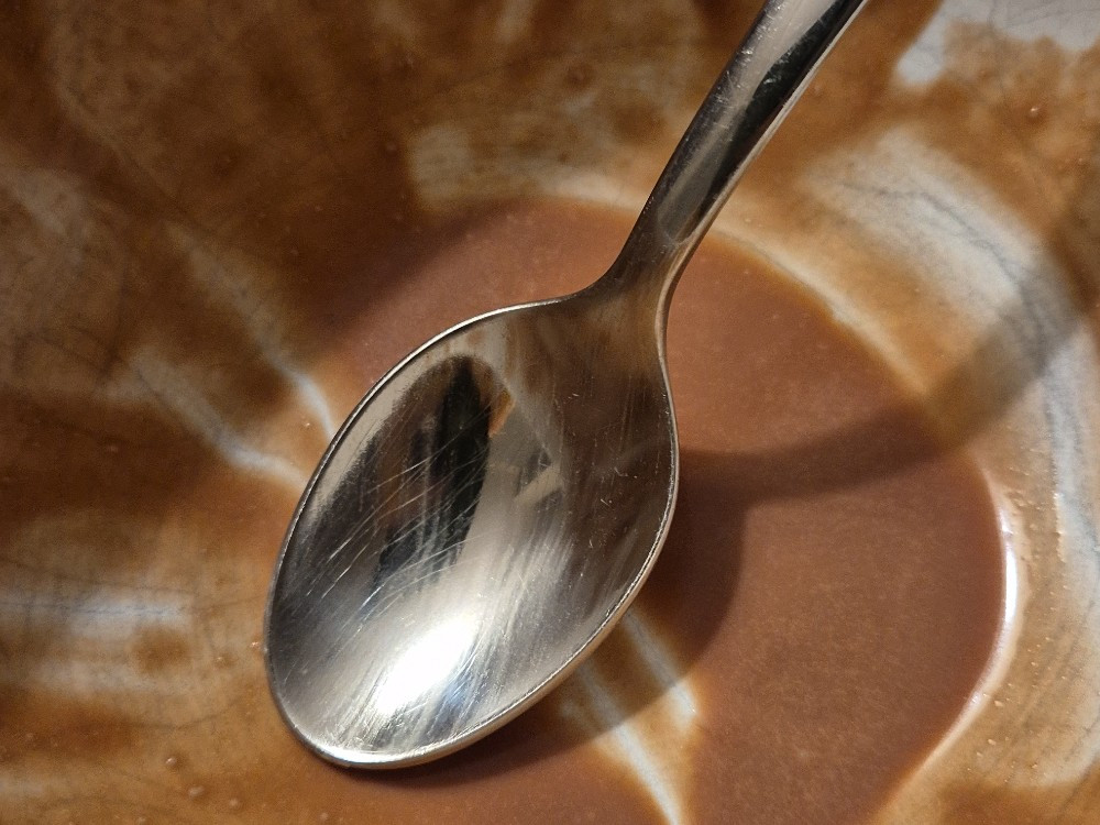 Hochgeladen von: docvroni