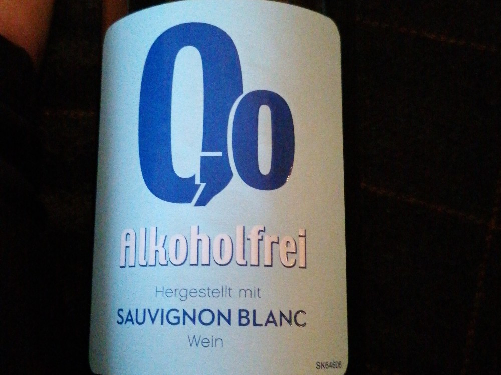 Hochgeladen von: Rosebug