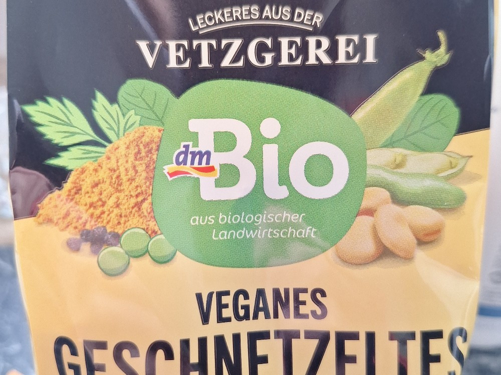 Hochgeladen von: EnKay