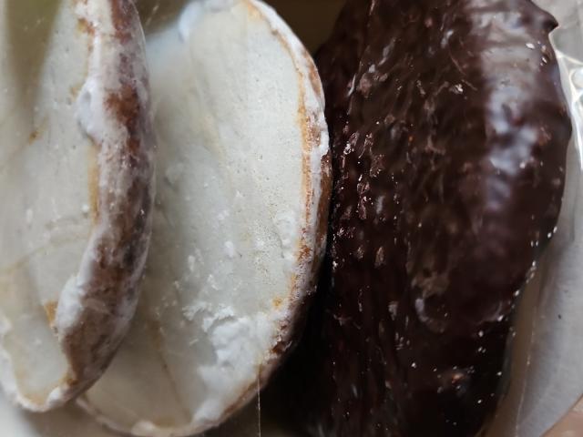 Hochgeladen von: stefanieha