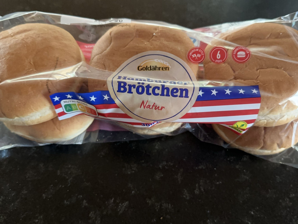 hamburger brötchen natur von cskillerinstinkt150 | Hochgeladen von: cskillerinstinkt150 hamburger brötchen natur von cskillerinstinkt150 | Hochgeladen von: cskillerinstinkt150