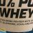 100% Pure Whey Milk Rice Flavoured von StefanieHolzer | Hochgeladen von: StefanieHolzer