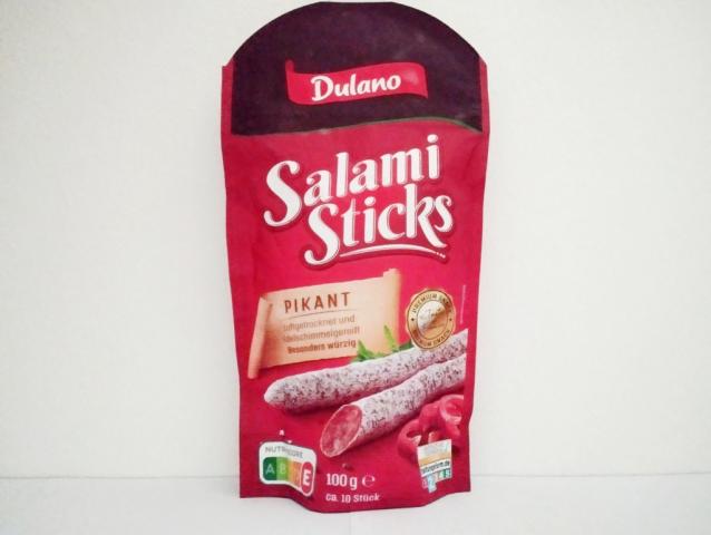 Hochgeladen von: micha66/Akens-Flaschenking Hochgeladen von: micha66/Akens-Flaschenking