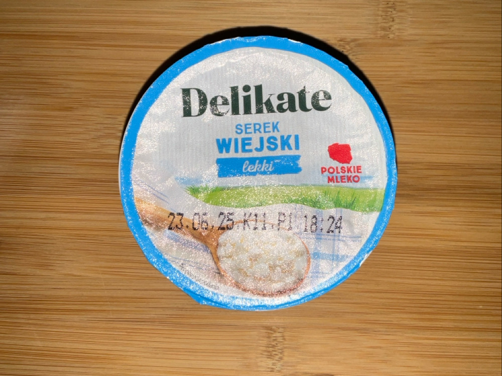 Hochgeladen von: Honigkuss Hochgeladen von: Honigkuss